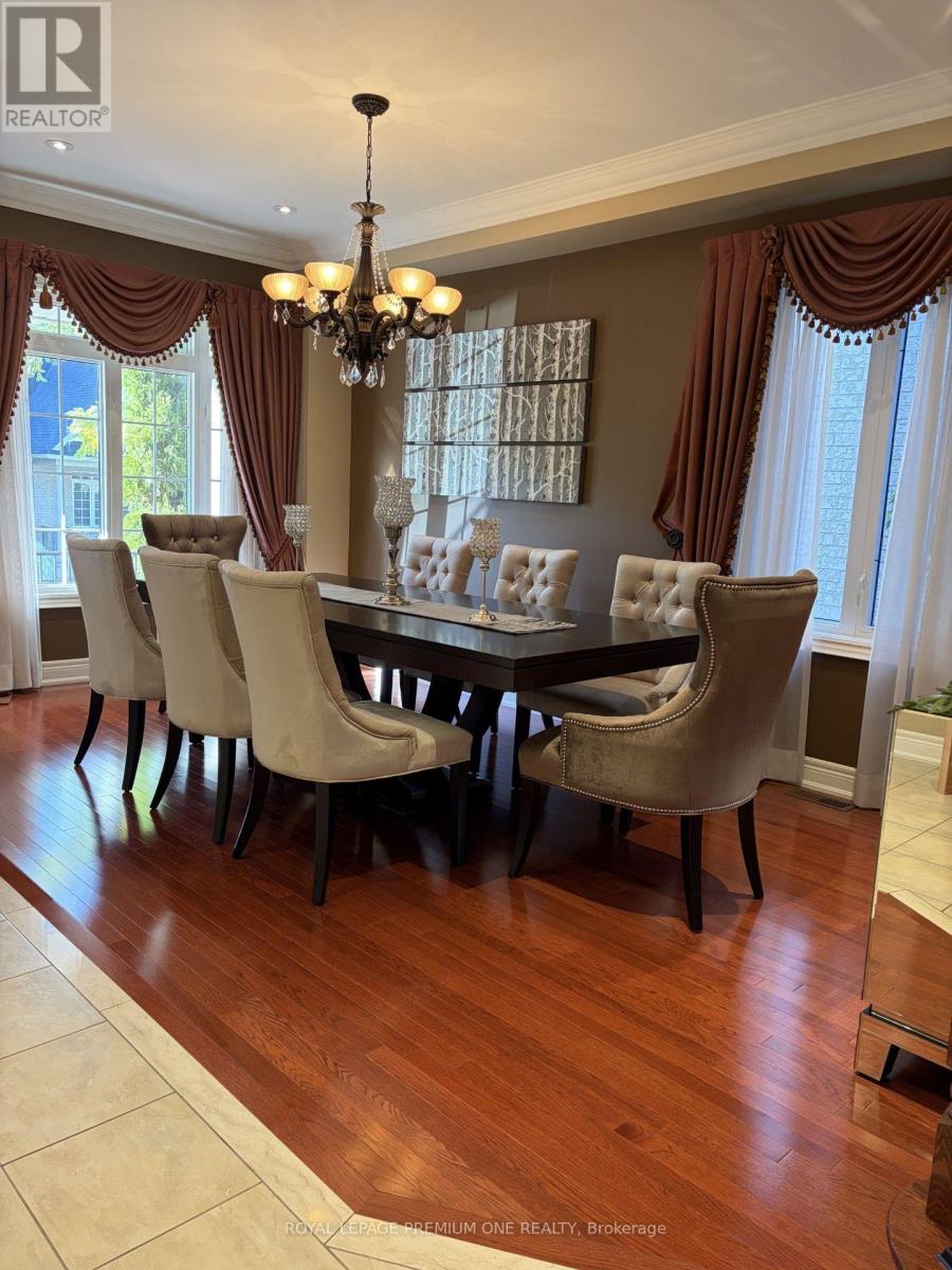 53 TRINITA AVENUE - 11