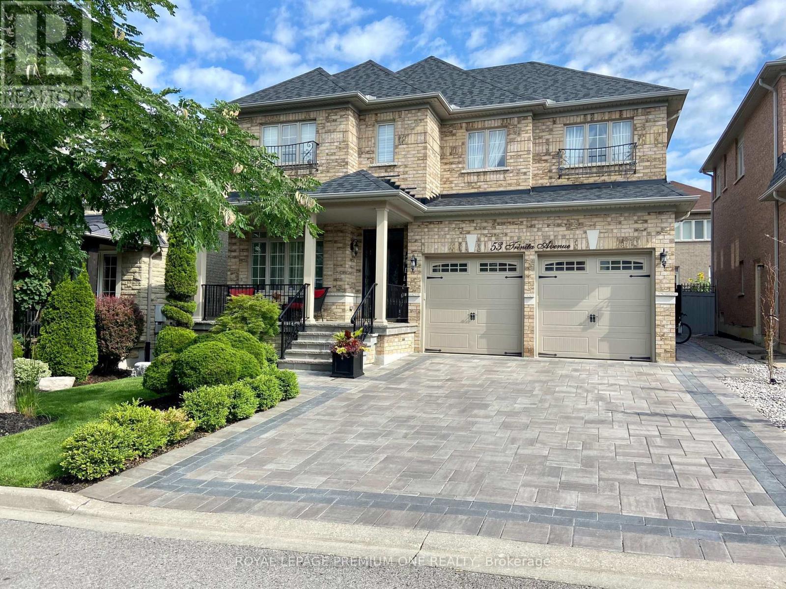 53 TRINITA AVENUE - 2