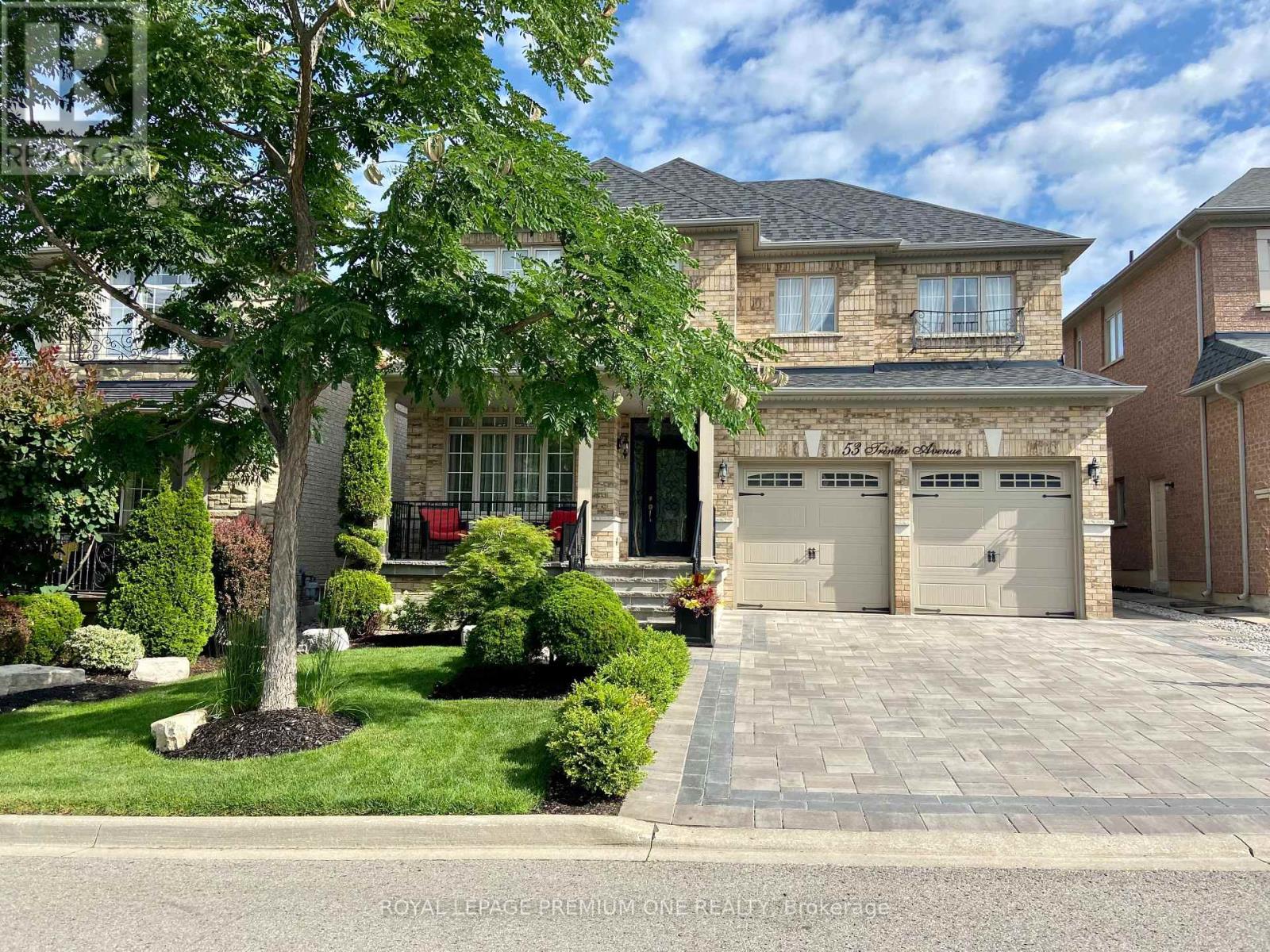 53 TRINITA AVENUE - 3
