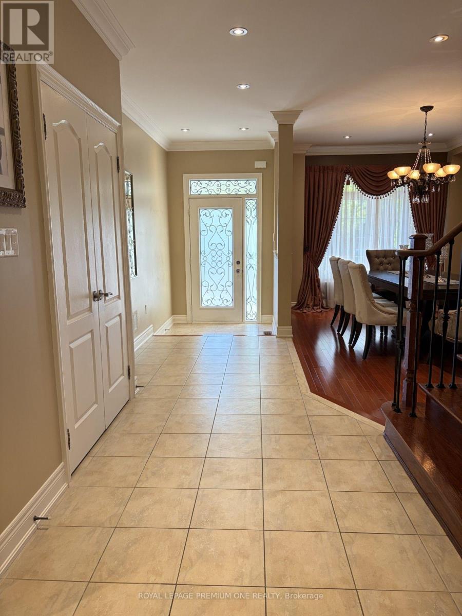 53 TRINITA AVENUE - 8