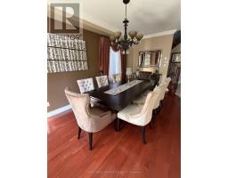 53 Trinita Avenue, Vaughan, ON L4H3J8 Photo 12