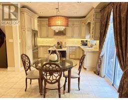 53 Trinita Avenue, Vaughan, ON L4H3J8 Photo 14