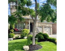 Family room - 53 Trinita Avenue, Vaughan, ON L4H3J8 Photo 6