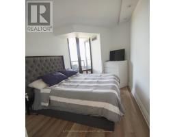 606 - 7420 Bathurst Street, Vaughan, ON L4J6X4 Photo 10