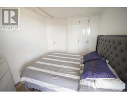 606 - 7420 Bathurst Street, Vaughan, ON L4J6X4 Photo 11