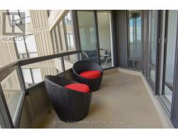606 - 7420 Bathurst Street, Vaughan, ON L4J6X4 Photo 13