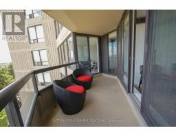 606 - 7420 Bathurst Street, Vaughan, ON L4J6X4 Photo 14