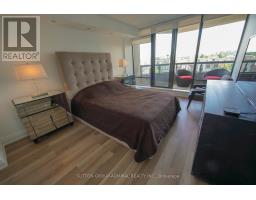 606 - 7420 Bathurst Street, Vaughan, ON L4J6X4 Photo 15