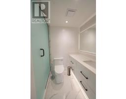 606 - 7420 Bathurst Street, Vaughan, ON L4J6X4 Photo 16