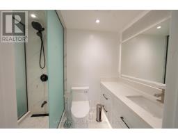 606 - 7420 Bathurst Street, Vaughan, ON L4J6X4 Photo 17