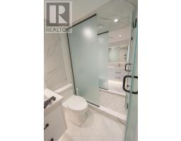606 - 7420 Bathurst Street, Vaughan, ON L4J6X4 Photo 18