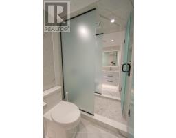 606 - 7420 Bathurst Street, Vaughan, ON L4J6X4 Photo 19