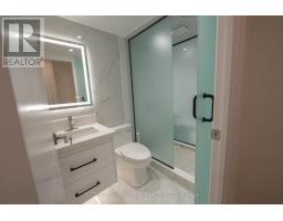 606 - 7420 Bathurst Street, Vaughan, ON L4J6X4 Photo 20