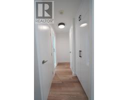 606 - 7420 Bathurst Street, Vaughan, ON L4J6X4 Photo 21