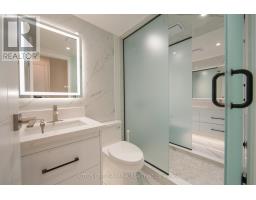 606 - 7420 Bathurst Street, Vaughan, ON L4J6X4 Photo 22