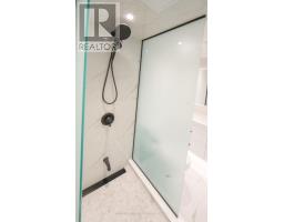 606 - 7420 Bathurst Street, Vaughan, ON L4J6X4 Photo 23