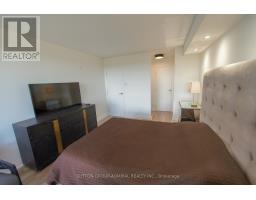 606 - 7420 Bathurst Street, Vaughan, ON L4J6X4 Photo 24