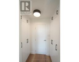 606 - 7420 Bathurst Street, Vaughan, ON L4J6X4 Photo 25