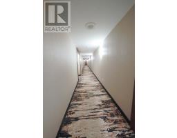 606 - 7420 Bathurst Street, Vaughan, ON L4J6X4 Photo 26