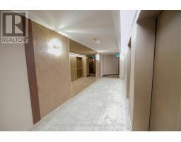 606 - 7420 Bathurst Street, Vaughan, ON L4J6X4 Photo 27