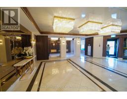606 - 7420 Bathurst Street, Vaughan, ON L4J6X4 Photo 28
