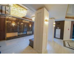 606 - 7420 Bathurst Street, Vaughan, ON L4J6X4 Photo 29