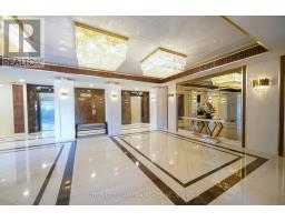 606 - 7420 Bathurst Street, Vaughan, ON L4J6X4 Photo 30