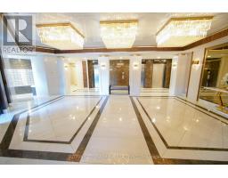 606 - 7420 Bathurst Street, Vaughan, ON L4J6X4 Photo 31