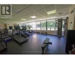 606 - 7420 Bathurst Street, Vaughan, ON L4J6X4 Photo 32