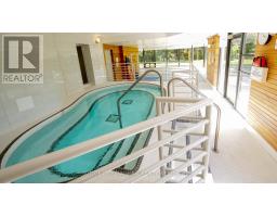 606 - 7420 Bathurst Street, Vaughan, ON L4J6X4 Photo 33