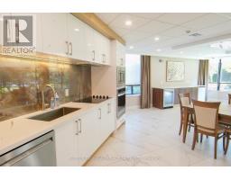 606 - 7420 Bathurst Street, Vaughan, ON L4J6X4 Photo 34