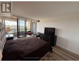 606 - 7420 Bathurst Street, Vaughan, ON L4J6X4 Photo 37