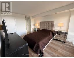 606 - 7420 Bathurst Street, Vaughan, ON L4J6X4 Photo 39