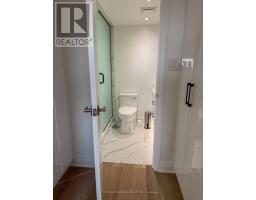606 - 7420 Bathurst Street, Vaughan, ON L4J6X4 Photo 40