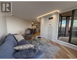 606 - 7420 Bathurst Street, Vaughan, ON L4J6X4 Photo 41