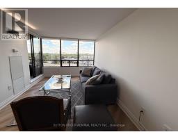 606 - 7420 Bathurst Street, Vaughan, ON L4J6X4 Photo 42