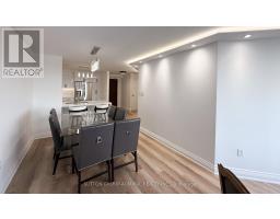 606 - 7420 Bathurst Street, Vaughan, ON L4J6X4 Photo 43