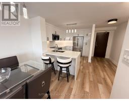 606 - 7420 Bathurst Street, Vaughan, ON L4J6X4 Photo 44