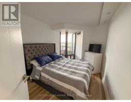 606 - 7420 Bathurst Street, Vaughan, ON L4J6X4 Photo 45
