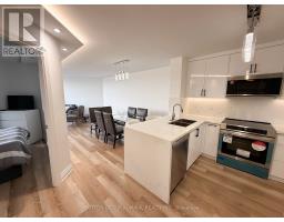 606 - 7420 Bathurst Street, Vaughan, ON L4J6X4 Photo 46