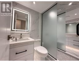606 - 7420 Bathurst Street, Vaughan, ON L4J6X4 Photo 47