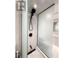 606 - 7420 Bathurst Street, Vaughan, ON L4J6X4 Photo 48