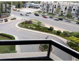 606 - 7420 Bathurst Street, Vaughan, ON L4J6X4 Photo 50