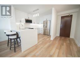606 - 7420 Bathurst Street, Vaughan, ON L4J6X4 Photo 6