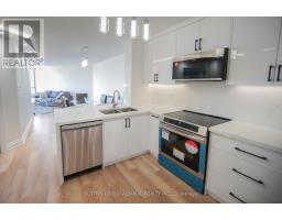 606 - 7420 Bathurst Street, Vaughan, ON L4J6X4 Photo 7