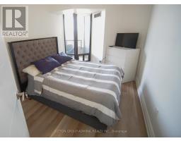 606 - 7420 Bathurst Street, Vaughan, ON L4J6X4 Photo 8