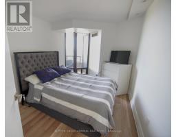 606 - 7420 Bathurst Street, Vaughan, ON L4J6X4 Photo 9