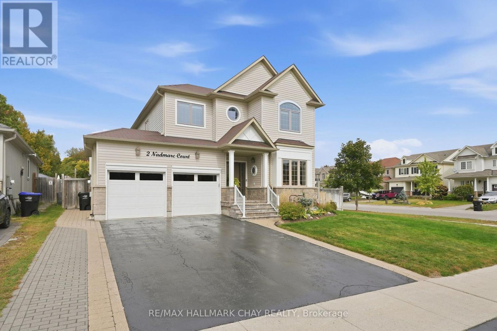 2 NADMARC Court, Essa photo 2