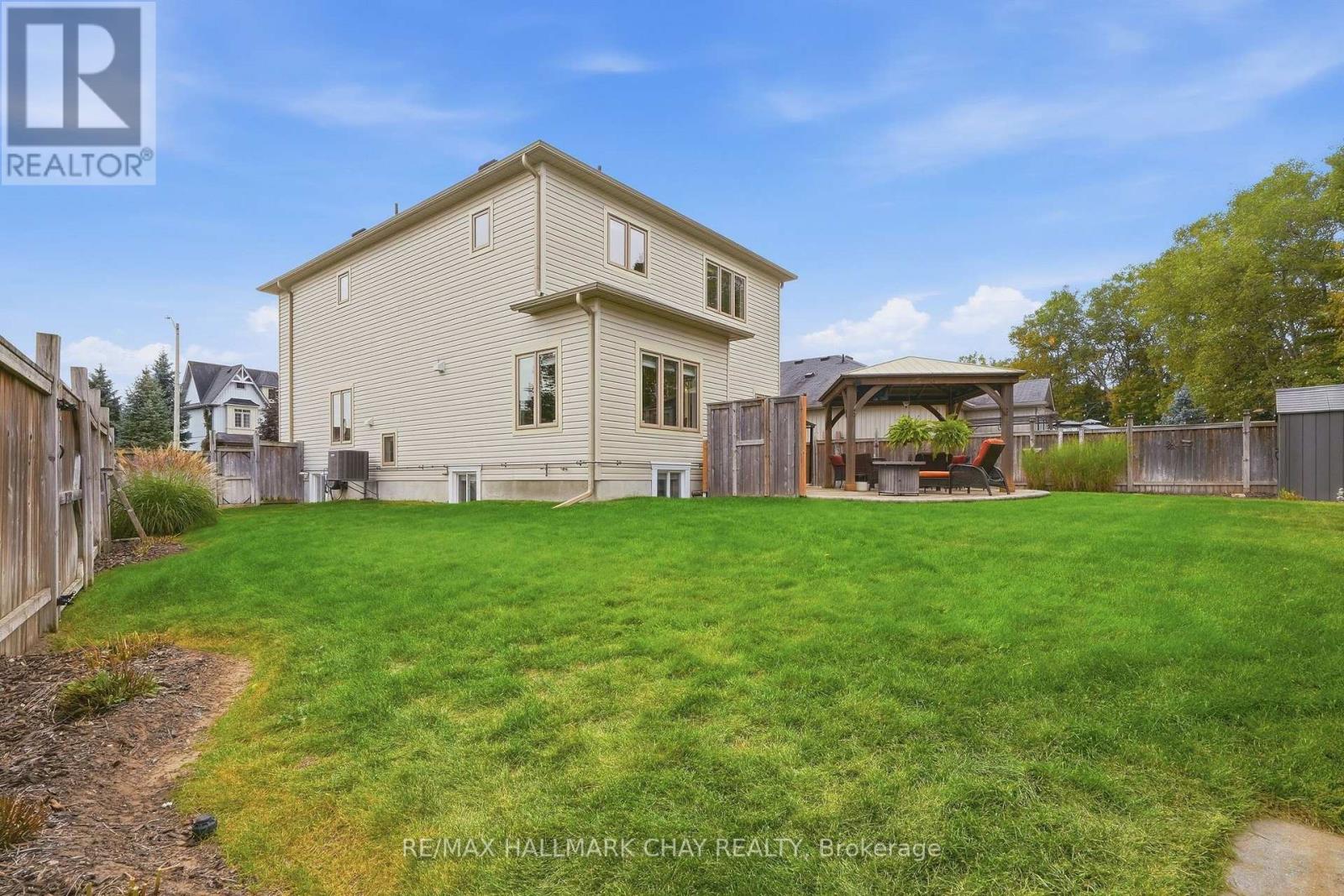 2 NADMARC Court, Essa, ON photo 45
