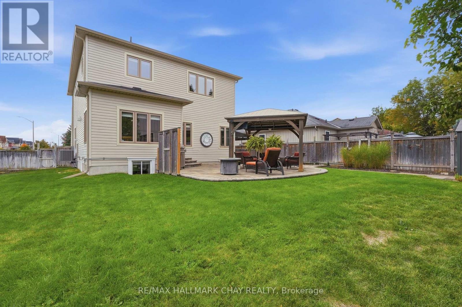 2 NADMARC Court, Essa, ON photo 46